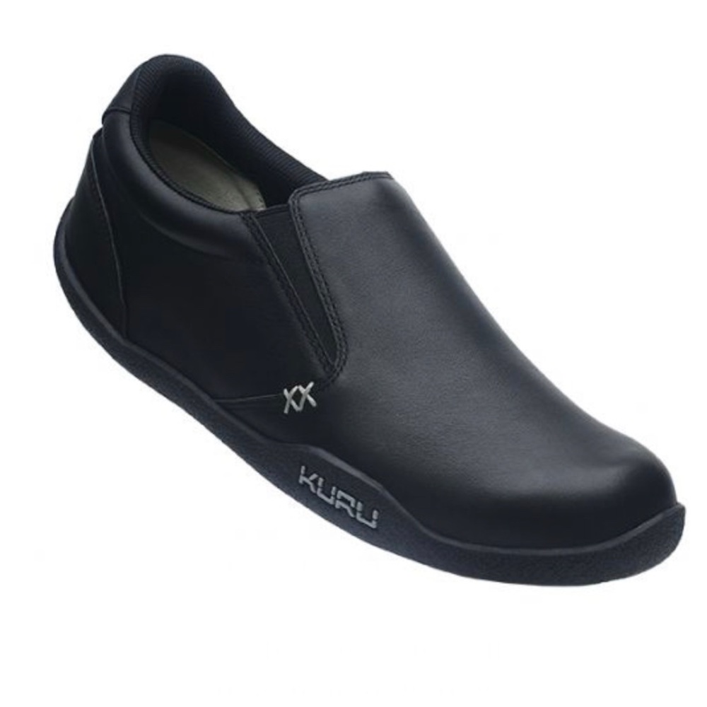 KURU *KIVI* WOMEN’S